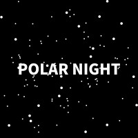 Polar Night Films logo - Similar company to Luontohut