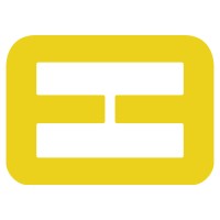 Endurance Electric logo - Similar company to Sunergy