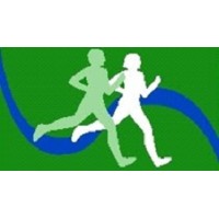 Twin Cities Running Club