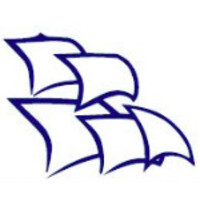 Ferrada & Asociados logo - Similar company to Risk Mexico