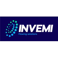Hidráulica Invemi SAS logo - Similar company to Redcon S.A.S.