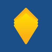 Kites Keeper logo - Similar company to Macknmall