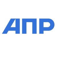 Moscow Industrial Development Agency logo - Similar company to Horovod.Space