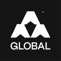 AAA Global logo - Similar company to Onlygenius