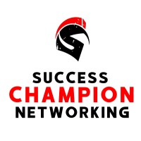 Success Champion Networking (SCN) logo - Similar company to Benefit Navigator