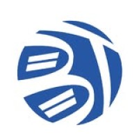 Xiamen Botuo Trading Co.,Ltd logo - Similar company to Diamond Saw Works Inc