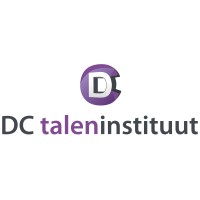 DC Taleninstituut logo - Similar company to Ciao Languages