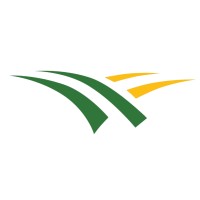 Wescana Foods logo - Similar company to What The Flour