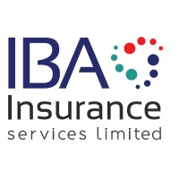 IBA Insurance Services Ltd logo - Similar company to Iba Insurance