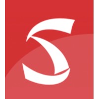 Sahibaan Restaurants logo - Similar company to Trending Diary