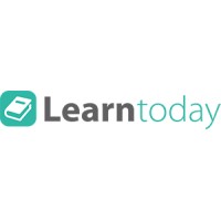 Learntoday