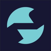 NFT automates GmbH logo - Similar company to Bps Software Gmbh & Co. Kg