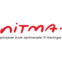 Nitma Ab