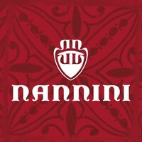 Nannini Dolci Siena logo - Similar company to Dmf Pharma