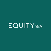 Equity S/A logo - Similar company to 2Performance Gestão E Negócios