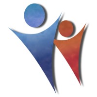 Mahad Manpower UAE logo - Similar company to Bright Human Resources