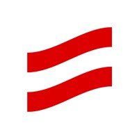Austria Tourism - The Netherlands logo - Similar company to Austria Tourism - Scandinavia