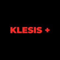 KLESIS+ logo - Similar company to Klesis Junior