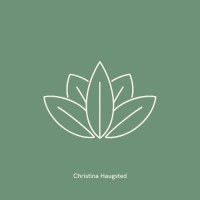 Christina Haugsted logo - Similar company to Honeyfit