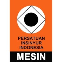 Secretary General BKM-PII logo - Similar company to Ikatan Alumni Mesin Itb