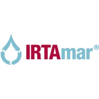 IRTAmar® logo - Similar company to Fish-X