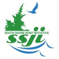 South Shore Joint Initiative