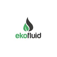 Eko Fluid logo - Similar company to Sunilens