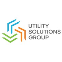 Utility Solutions Group logo - Similar company to Utility Solutions Group