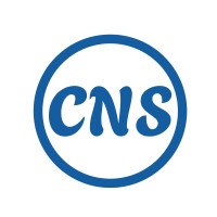 CNS Enterprises logo - Similar company to Xociate