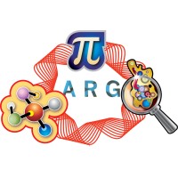 AKTURK RESEARCH GROUP logo - Similar company to Mmcw Studio