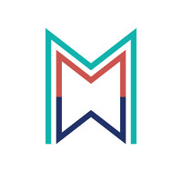 Mimapaesmentira logo - Similar company to Centro De Coaching  E Inteligencia Emocional Mataro