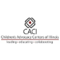 Children'S Advocacy Centers Of Illinois