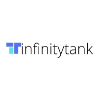 Infinitytank Private Limited logo - Similar company to Xpressloan