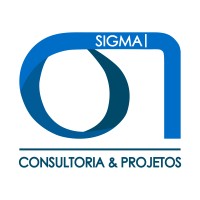 SIGMA1 Consultoria e Projetos logo - Similar company to Bio Amazônia Azul
