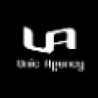 Unic Agency