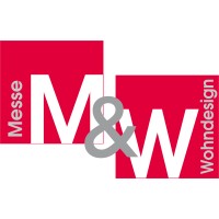 M&W Messe Und Wohndesign Gmbh