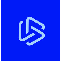 Longboat™ logo - Similar company to Master Shot Studios