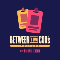 Between Two COO's logo - Similar company to Operations Room