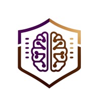 WeCipher logo - Similar company to She Hacks Purple Consulting Inc.