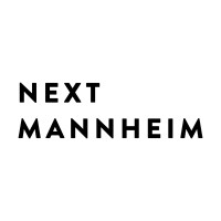 NEXT MANNHEIM logo - Similar company to Imbery
