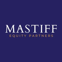 Mastiff Equity Partners logo - Similar company to Tachyon Capital
