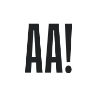 AUX ATELIERS logo - Similar company to Off. Borsari Srl