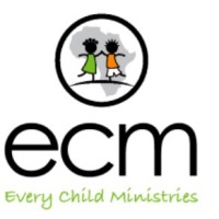 Every Child Ministries Inc logo - Similar company to Joy Industries Ltd
