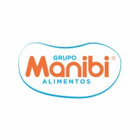 Manibi Alimentos logo - Similar company to Hoteleriê