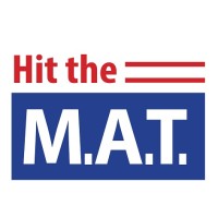 Martial Arts Tutoring