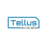 TELLUS AVOCATS logo - Similar company to Cgcom Services