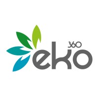 Eko 360 logo - Similar company to Openlogs