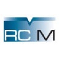 RC McLean & Associates Inc. logo - Similar company to Rc Spencer Associates Inc. Consulting Engineers