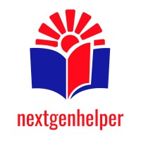 Nextgenhelper logo - Similar company to Genefithub