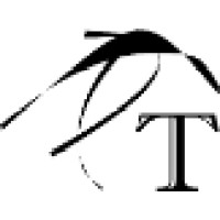 Tidra, Inc